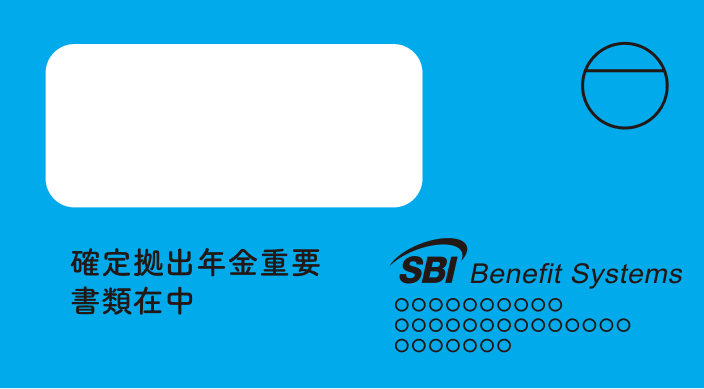 sbi-card