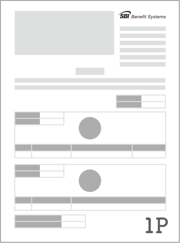 sbi-sample